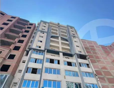https://aqarmap.com.eg/en/listing/6350164-for-sale-dakahlia-mansoura-el-mansoura-city