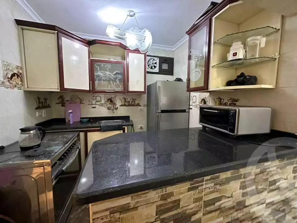 https://aqarmap.com.eg/en/listing/6350174-for-rent-cairo-el-haram-el-lebeny
