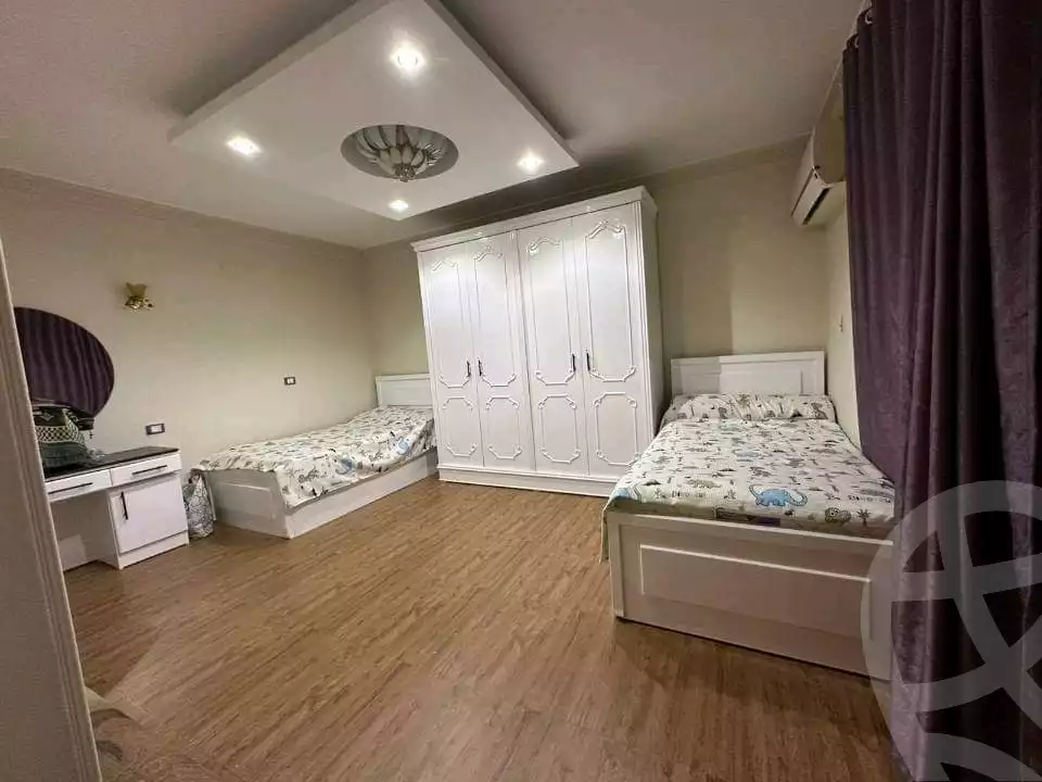 https://aqarmap.com.eg/en/listing/6350174-for-rent-cairo-el-haram-el-lebeny
