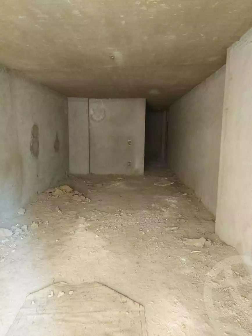 https://aqarmap.com.eg/en/listing/6350176-for-sale-cairo-helwan-hadayek-helwan