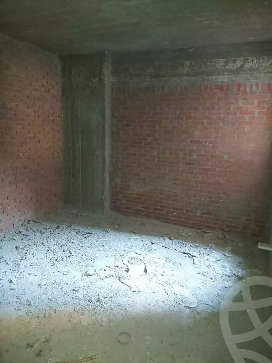 https://aqarmap.com.eg/en/listing/6350176-for-sale-cairo-helwan-hadayek-helwan