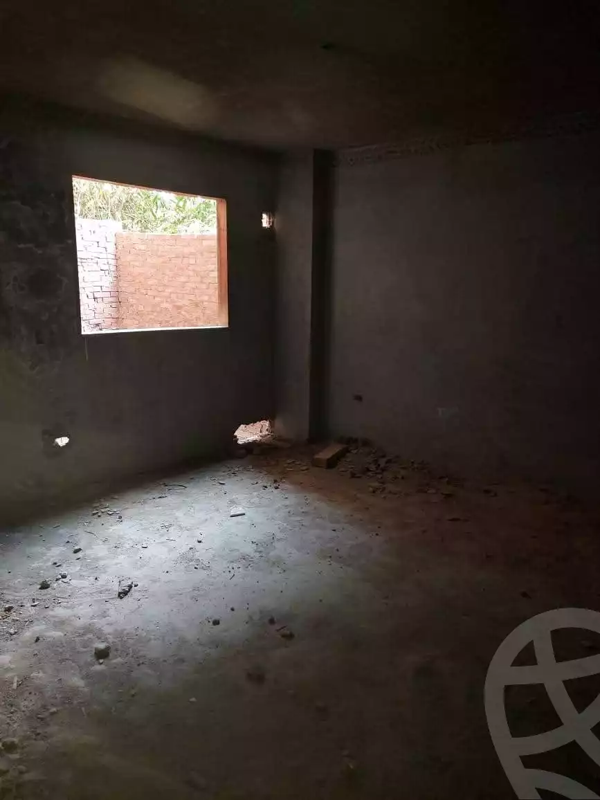https://aqarmap.com.eg/en/listing/6350176-for-sale-cairo-helwan-hadayek-helwan