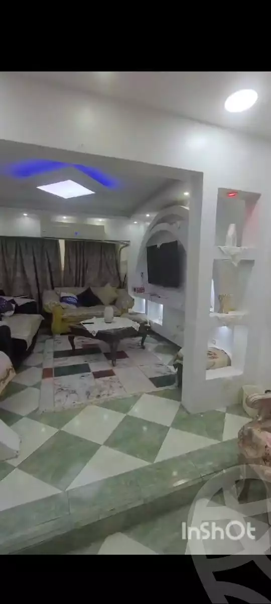 https://aqarmap.com.eg/ar/listing/6350184-for-sale-cairo-helwan-zou-el-fekar-basha-st