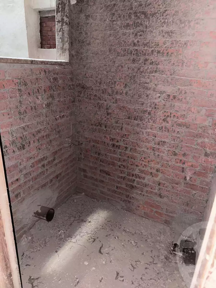 https://aqarmap.com.eg/en/listing/6350185-for-sale-cairo-helwan-hadayek-helwan