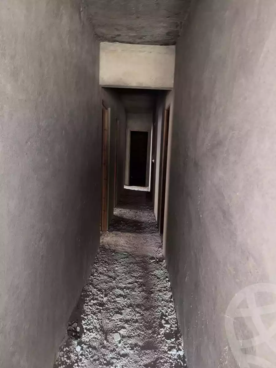 https://aqarmap.com.eg/en/listing/6350185-for-sale-cairo-helwan-hadayek-helwan