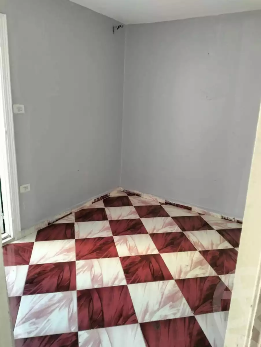 https://aqarmap.com.eg/en/listing/6350200-for-rent-alexandria-el-asafra-l-sfr-qbly