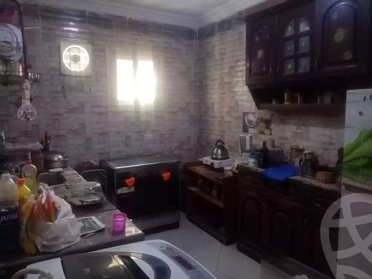 https://aqarmap.com.eg/en/listing/6350201-for-sale-cairo-helwan-hadayek-helwan