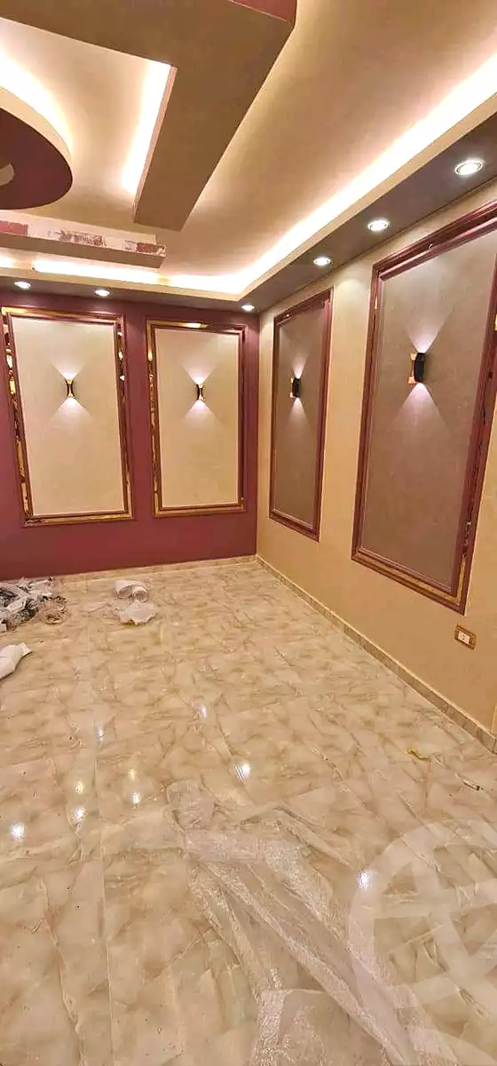 https://aqarmap.com.eg/en/listing/6350214-for-rent-cairo-faisal-el-maryotyah