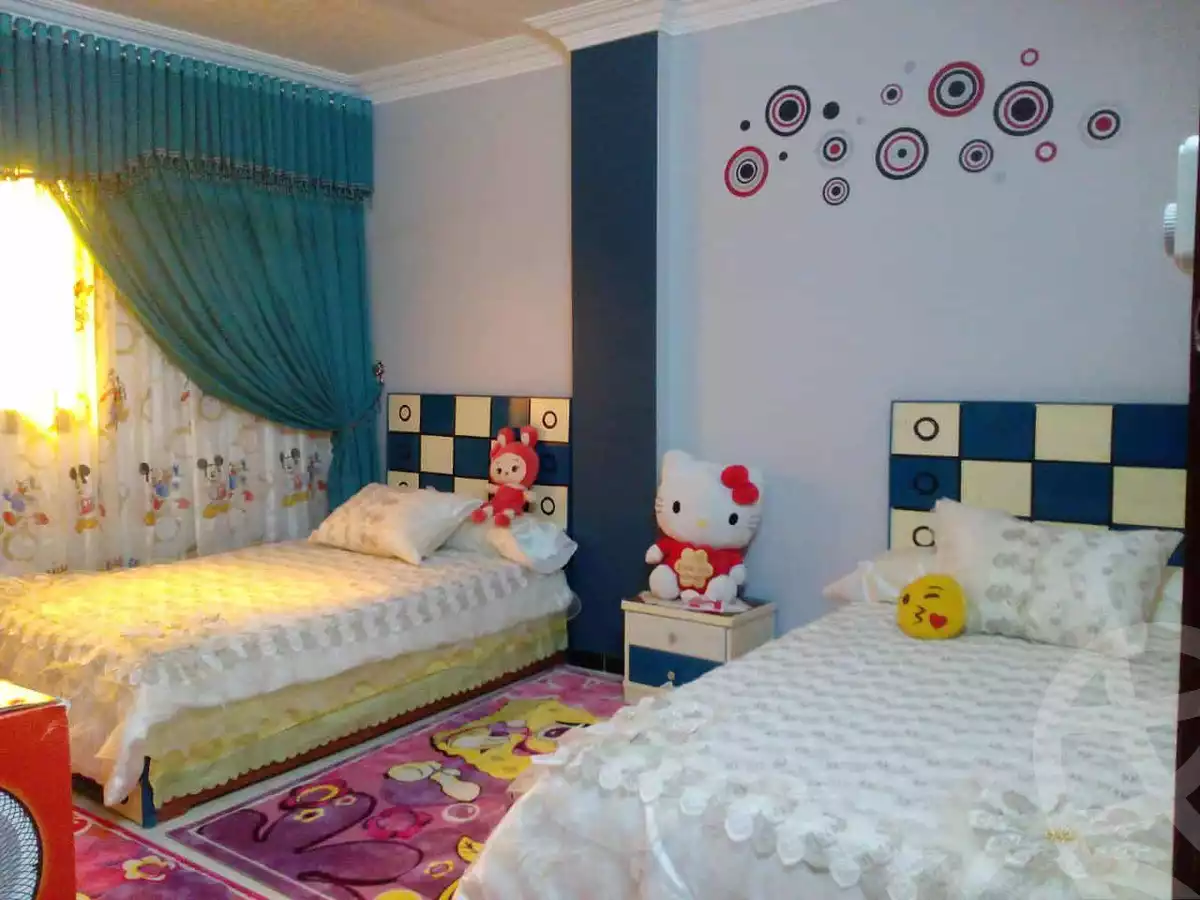 https://aqarmap.com.eg/ar/listing/6350227-for-sale-qalyubia-shubra-el-khaima-shubra-el-khaima-city