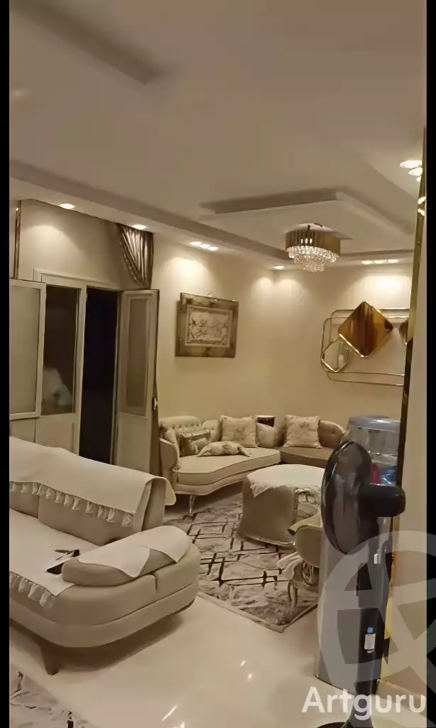 https://aqarmap.com.eg/en/listing/6350231-for-sale-qalyubia-shubra-el-khaima