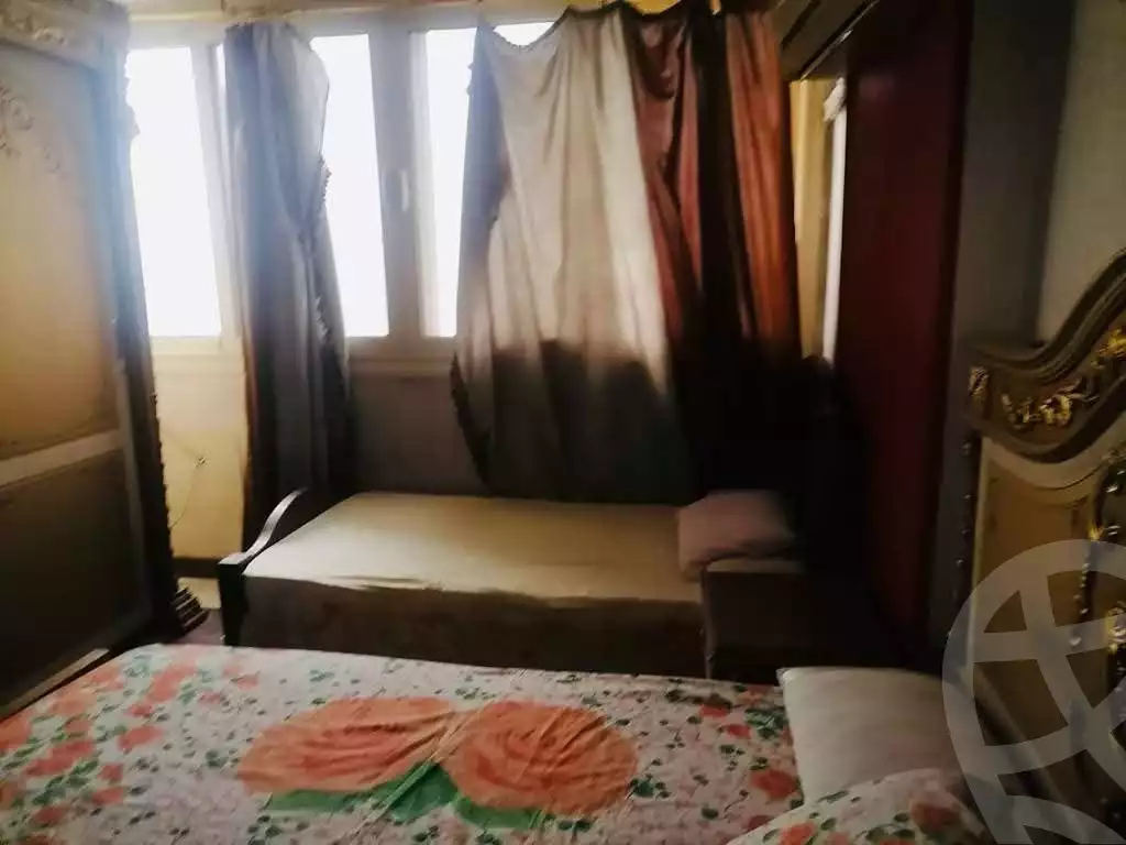 https://aqarmap.com.eg/en/listing/6350236-for-rent-cairo-helwan-mnshy-yn-hlwn-rael-st