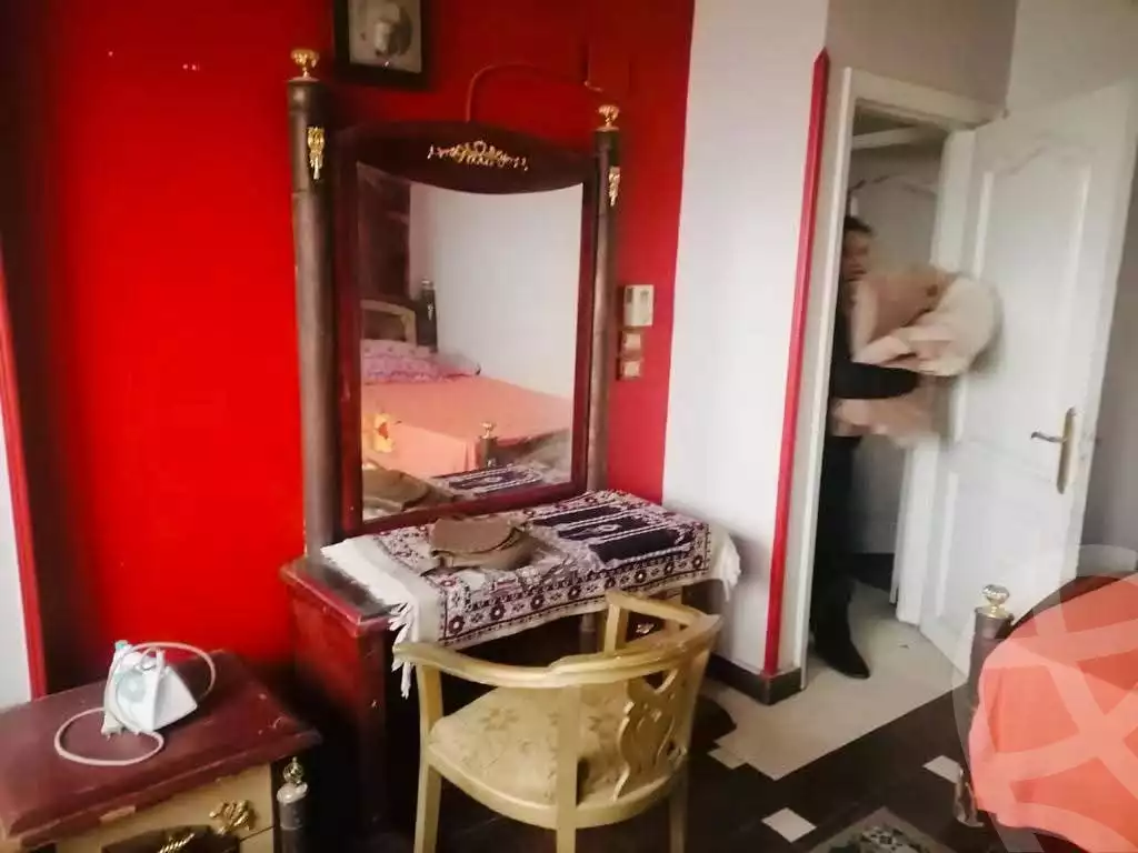 https://aqarmap.com.eg/en/listing/6350236-for-rent-cairo-helwan-mnshy-yn-hlwn-rael-st