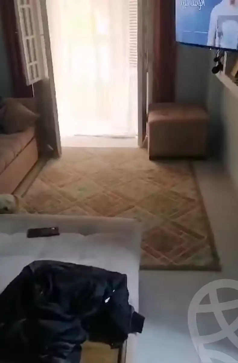 https://aqarmap.com.eg/ar/listing/6350238-for-sale-gharbia-tanta-tanta-city-el-moahda-st
