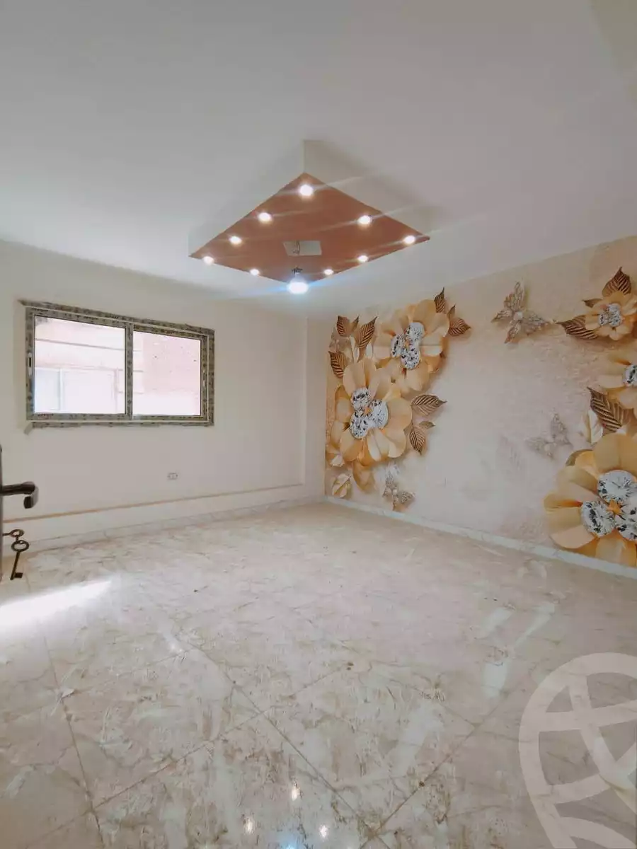 https://aqarmap.com.eg/ar/listing/6350243-for-sale-qalyubia-shubra-el-khaima