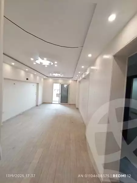 https://aqarmap.com.eg/ar/listing/6350249-for-rent-qalyubia-shubra-el-khaima