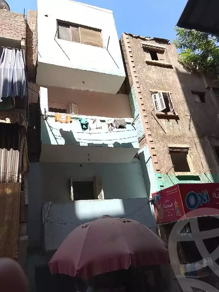 https://aqarmap.com.eg/ar/listing/6350242-for-sale-cairo-helwan-hadayek-helwan-gamal-abd-el-nasir