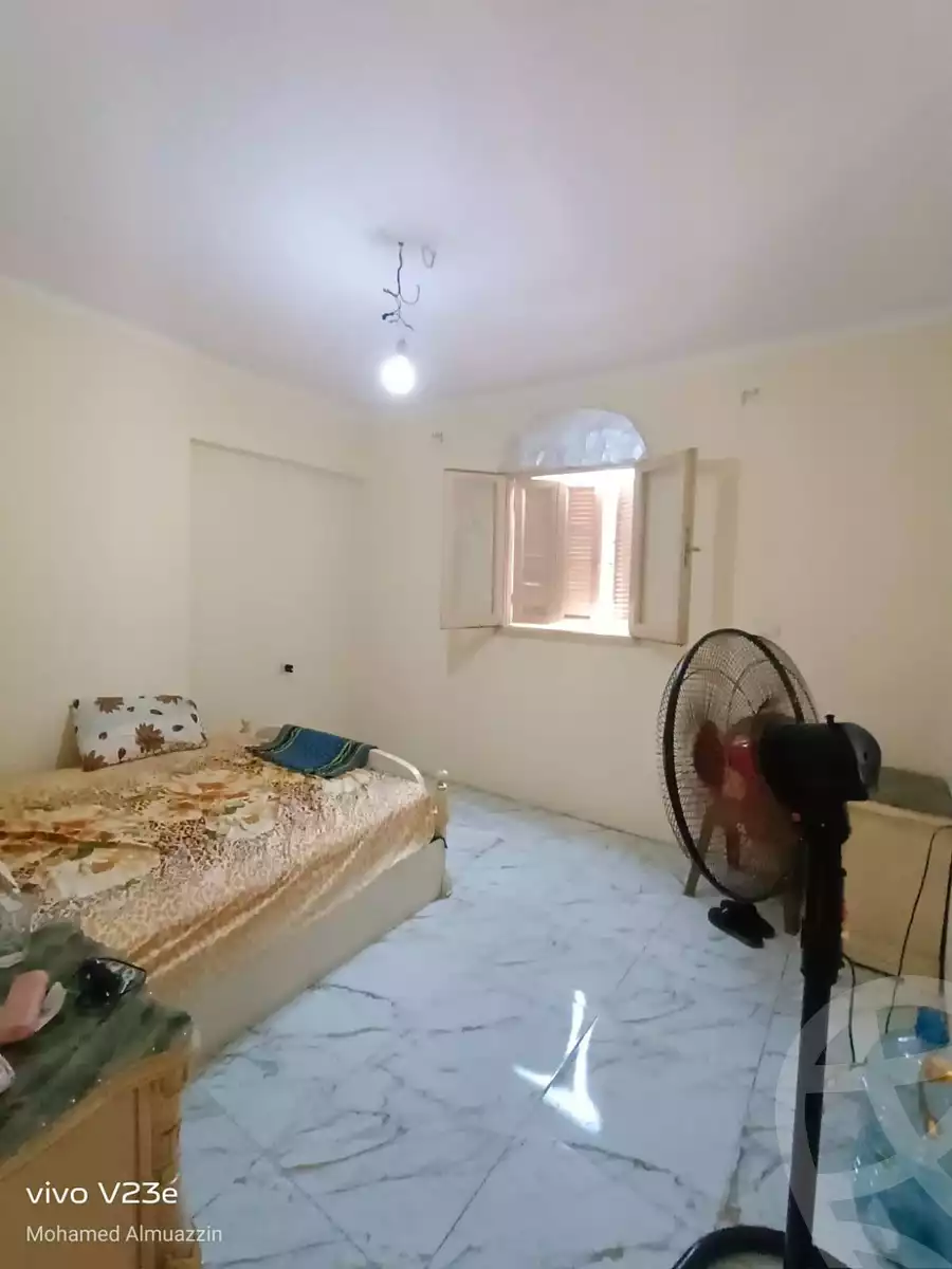 https://aqarmap.com.eg/en/listing/6350258-for-rent-qalyubia-shubra-el-khaima
