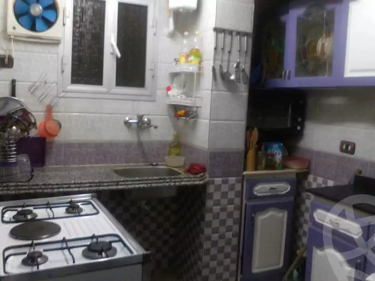 https://aqarmap.com.eg/ar/listing/6350261-for-sale-cairo-el-zaytun-lzytwn-lshrqy