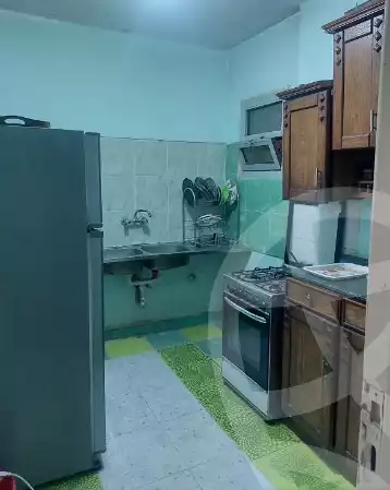 https://aqarmap.com.eg/ar/listing/6350259-for-rent-cairo-el-maadi-kornish-el-maadi