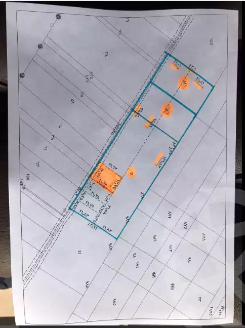 https://aqarmap.com.eg/en/listing/6350271-for-sale-dakahlia-mansoura-el-mansoura-city-al-teraa-st