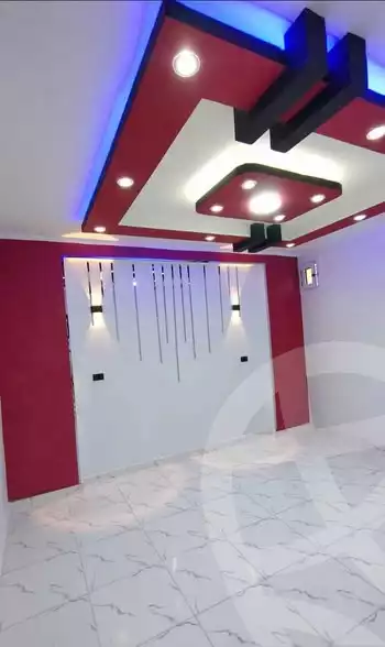 https://aqarmap.com.eg/en/listing/6350278-for-sale-qalyubia-shubra-el-khaima-shubra-el-khaima-city-ahmed-oraby-st