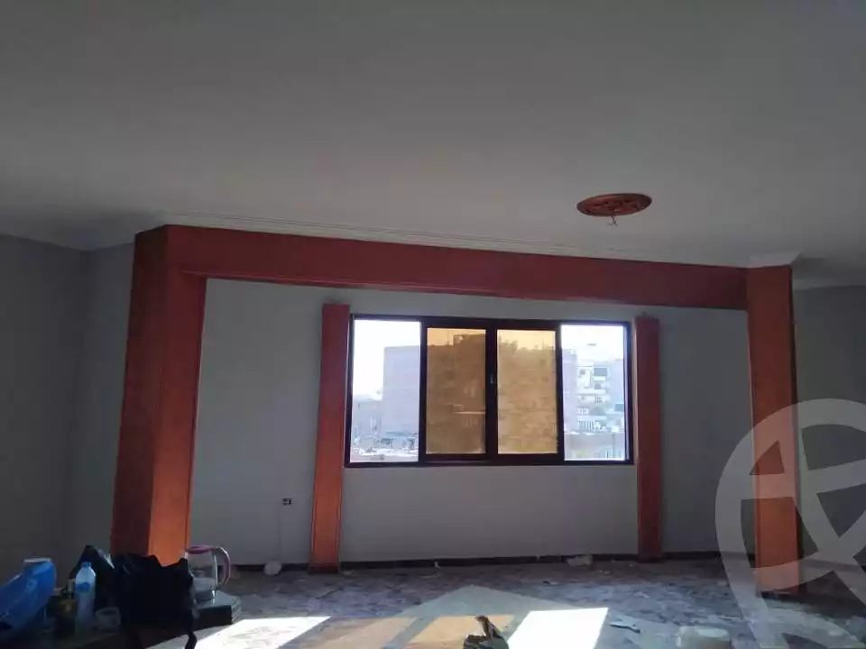 https://aqarmap.com.eg/ar/listing/6350280-for-rent-cairo-helwan-helwan-el-sharkeya-borhan-st