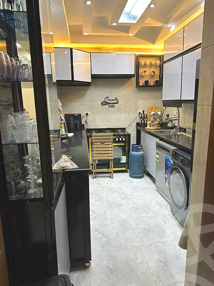https://aqarmap.com.eg/en/listing/6350286-for-sale-cairo-faisal-el-maryotyah