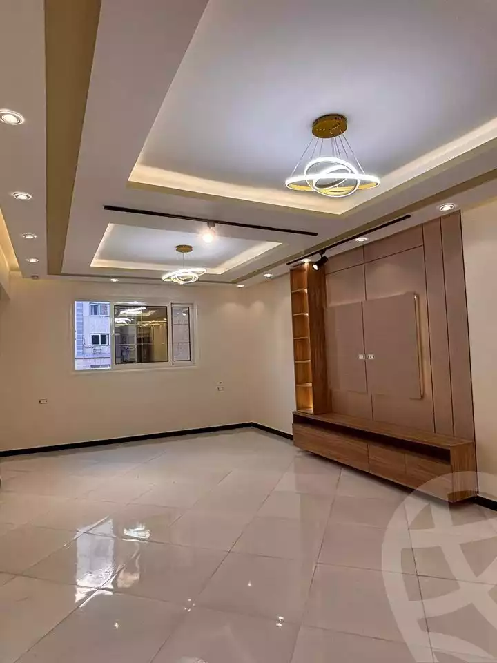 https://aqarmap.com.eg/en/listing/6350298-for-sale-cairo-el-haram-el-lebeny