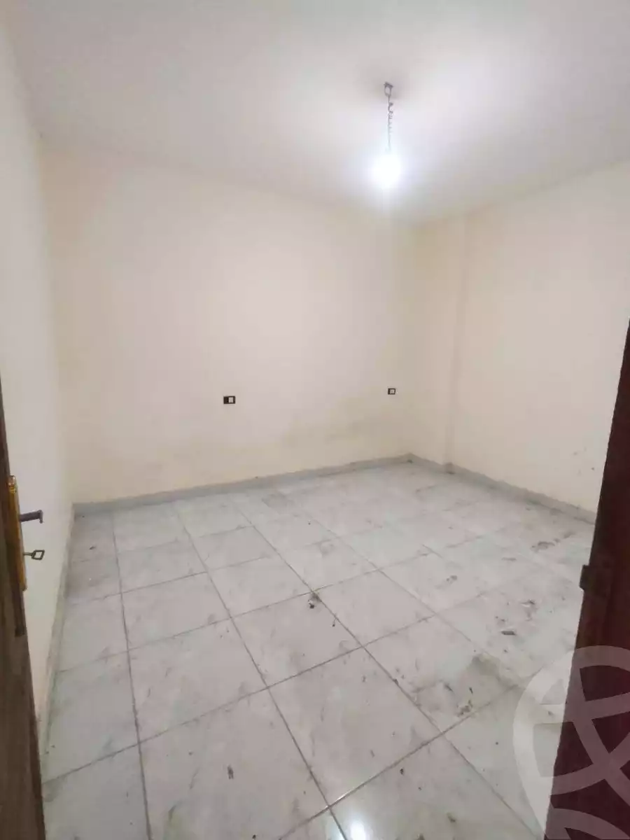 https://aqarmap.com.eg/en/listing/6350332-for-rent-qalyubia-shubra-el-khaima-om-bayoumi