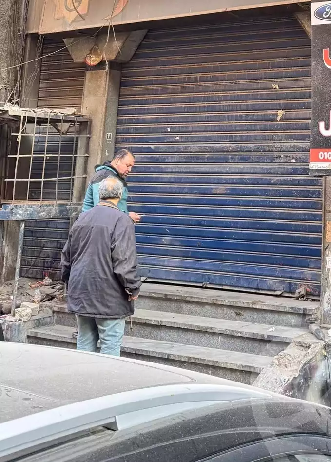 https://aqarmap.com.eg/ar/listing/6350326-for-rent-cairo-ain-shams-ain-shams-el-sharkia