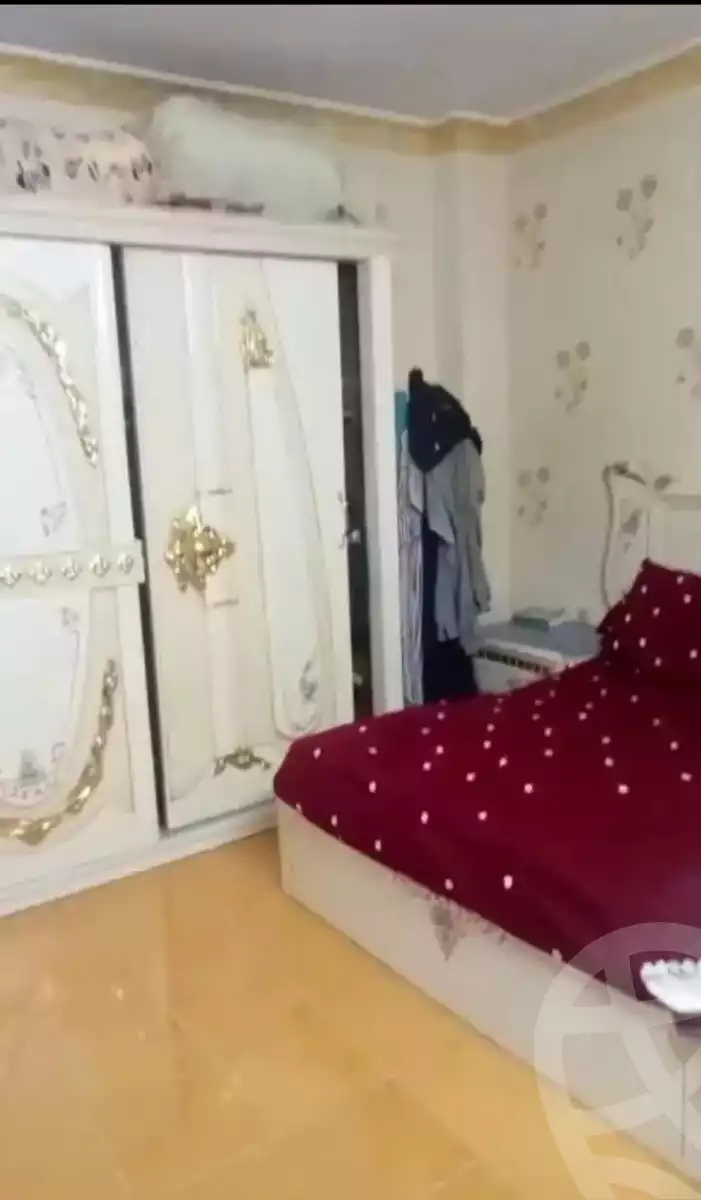 https://aqarmap.com.eg/en/listing/6350351-for-sale-gharbia-tanta-tanta-city-al-sad-al-aali-st