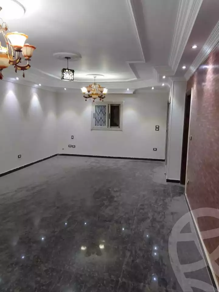 https://aqarmap.com.eg/en/listing/6350357-for-rent-cairo-el-haram-el-maryotya