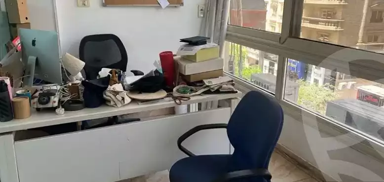 https://aqarmap.com.eg/en/listing/6350360-for-rent-cairo-el-mohandesen-shareaa-shehab