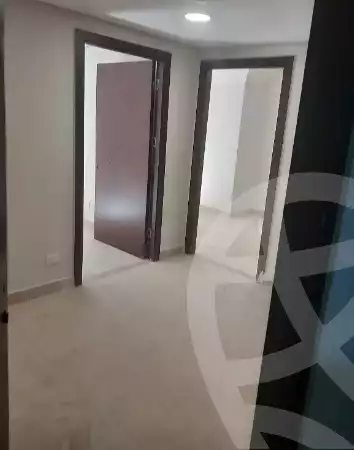 https://aqarmap.com.eg/ar/listing/6350384-for-sale-cairo-dokki-el-tahrir-st