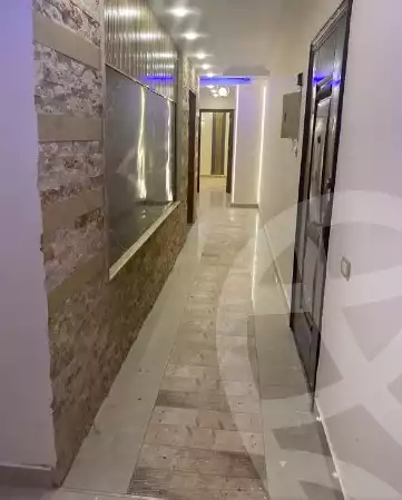 https://aqarmap.com.eg/en/listing/6350397-for-sale-cairo-elnozha-joseph-tito-st