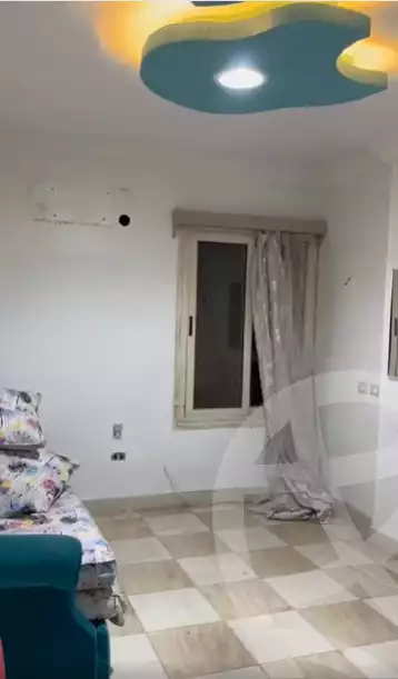 https://aqarmap.com.eg/en/listing/6350405-for-sale-cairo-el-zaytun-lzytwn-lshrqy-toman-bai-st