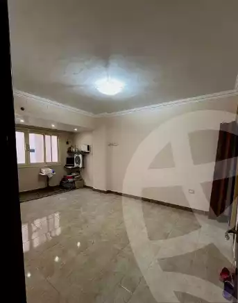 https://aqarmap.com.eg/en/listing/6350403-for-sale-cairo-elnozha-el-nozha-el-gedida