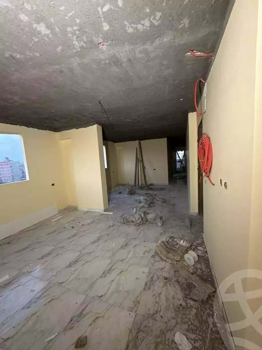 https://aqarmap.com.eg/en/listing/6350420-for-sale-cairo-ain-shams-ain-shams-el-sharkia-ain-shams-st