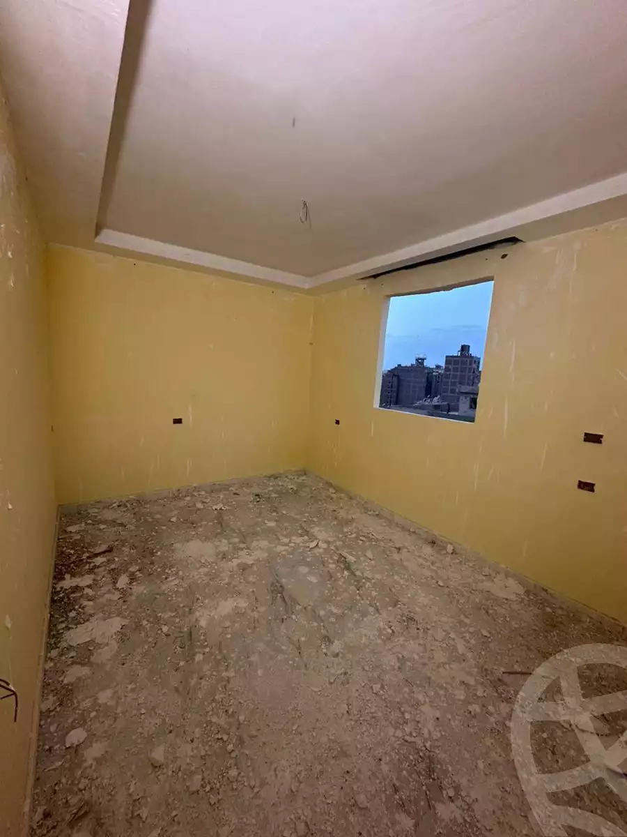 https://aqarmap.com.eg/en/listing/6350420-for-sale-cairo-ain-shams-ain-shams-el-sharkia-ain-shams-st