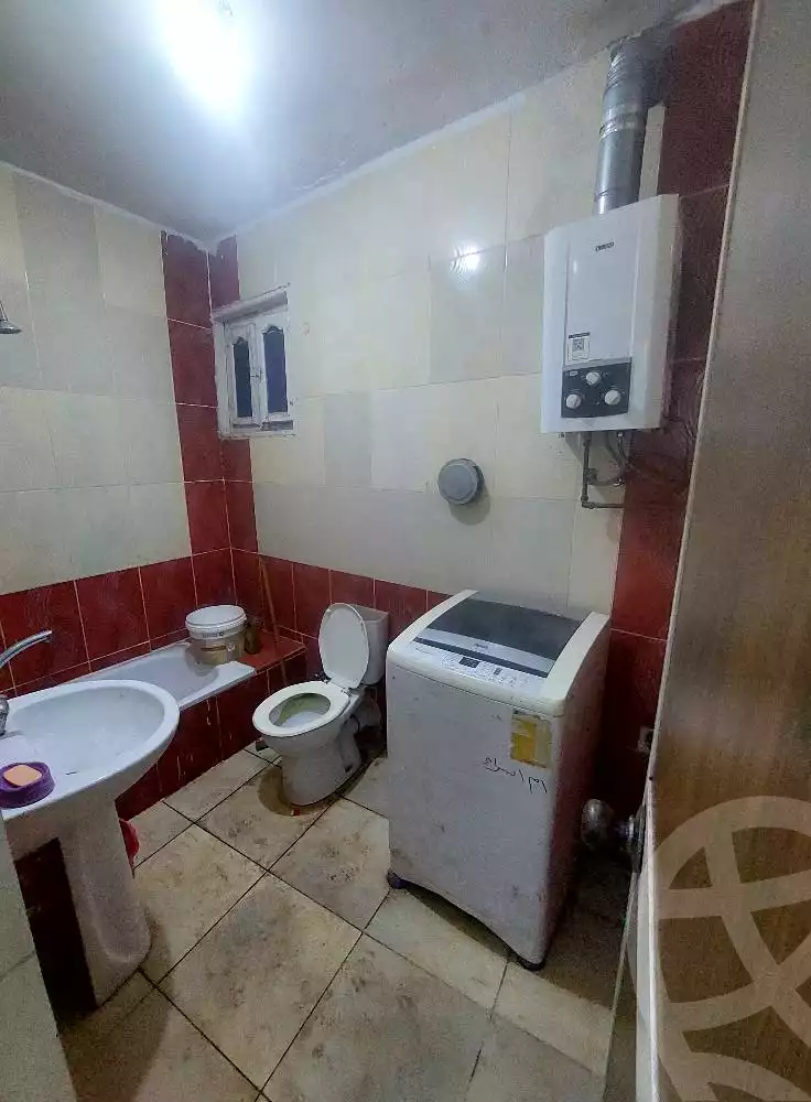 https://aqarmap.com.eg/ar/listing/6350430-for-sale-cairo-ain-shams-6-october-st