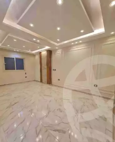 https://aqarmap.com.eg/en/listing/6350442-for-sale-cairo-hadayek-el-ahram