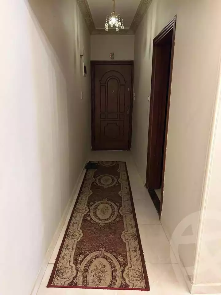 https://aqarmap.com.eg/en/listing/6350452-for-sale-gharbia-tanta-tanta-city-saeed-st