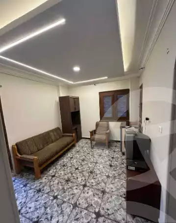 https://aqarmap.com.eg/en/listing/6350462-for-rent-cairo-helwan