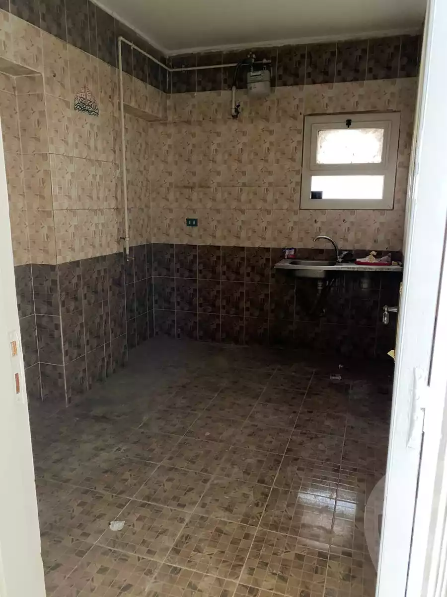 https://aqarmap.com.eg/en/listing/6350486-for-sale-cairo-mokattam-el-hadabah-el-wosta-rd-lmbhth