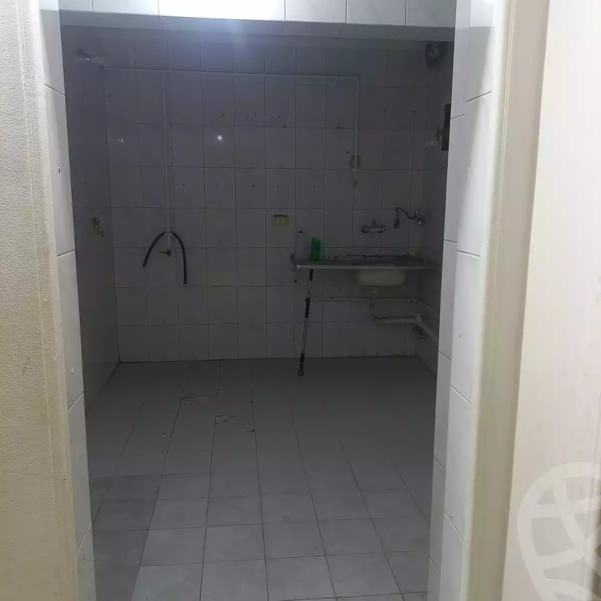 https://aqarmap.com.eg/en/listing/6350496-for-sale-cairo-el-zaytun-lzytwn-lbhry-salim-al-awal-st