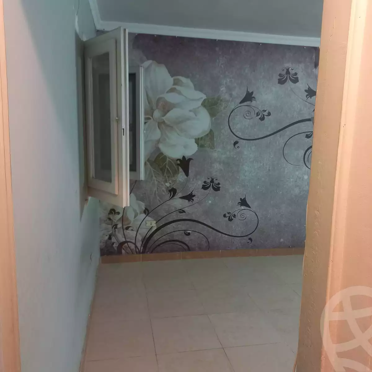 https://aqarmap.com.eg/en/listing/6350496-for-sale-cairo-el-zaytun-lzytwn-lbhry-salim-al-awal-st