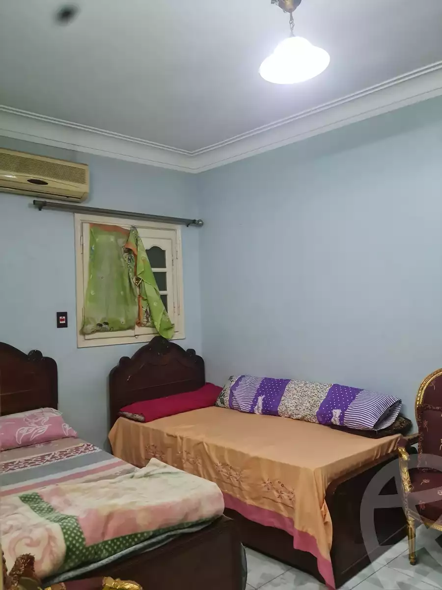 https://aqarmap.com.eg/ar/listing/6350512-for-sale-gharbia-tanta-tanta-city-el-fateh-st