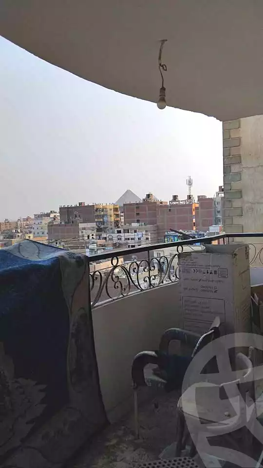 https://aqarmap.com.eg/en/listing/6350514-for-sale-cairo-el-haram