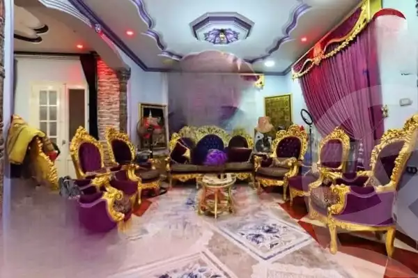 https://aqarmap.com.eg/en/listing/6350520-for-sale-dakahlia-mansoura-tqsym-khtb