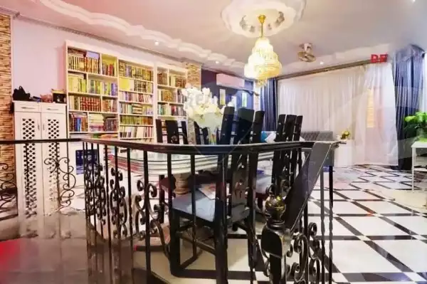https://aqarmap.com.eg/en/listing/6350520-for-sale-dakahlia-mansoura-tqsym-khtb